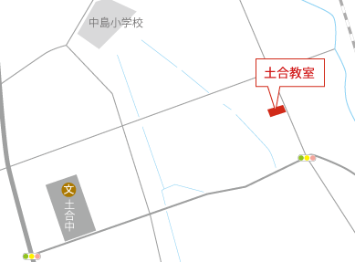 map_doai
