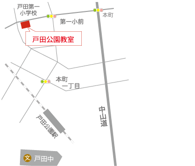 map_todakoen